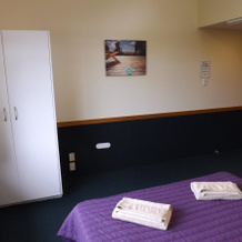 Hikurangi Stay Place, 旺加尼 — 照片 4