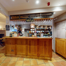 The Devonshire Arms, 谢菲尔德 — 照片 2