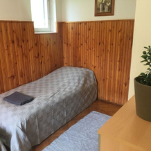 Mella Holiday House, Балатондьерок — фото 5