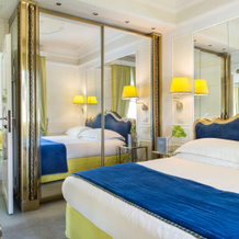 Grand Hotel Des Bains, Riccione — photo 4
