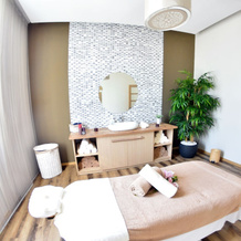 Mera Resort - Hotel Mera Sky, Venus — photo 5