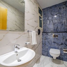 Platinum Coast Hotel Apartments, Эль-Фуджайра — фото 4