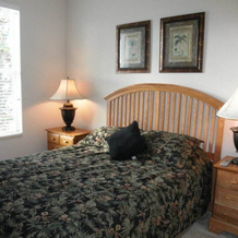 4 Br Villa - Trafalgar Village Sleeps 10 - Sfm 3158, Пойнсиана — фото 2