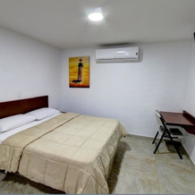 Hotel El Faro Buga, Buga — photo 5