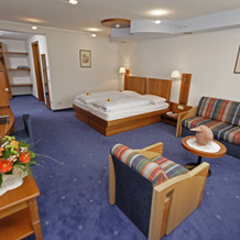 Hotel KRONE - eat, drink, stay, Bressanone — photo 3