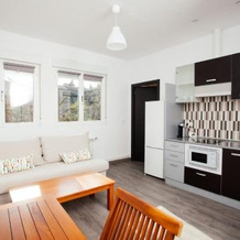 Apartamentos Florida 30, 埃尔纳尼 — 照片 2