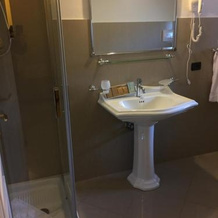 Hotel La Brace, Isola di Capo Rizzuto — photo 3