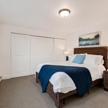 Comfortable Abode Near Historic Downtown, 柯林斯堡 — 照片 2