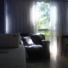 Hotel Sao Vicente, Passo Fundo — photo 5