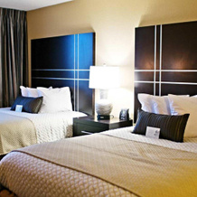 Embassy Suites By Hilton St. Louis Airport, Бриджтон — фото 4