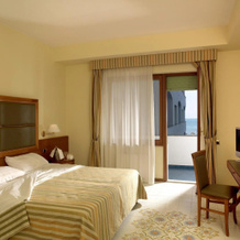 Grand Hotel Don Juan, 朱利亚诺瓦 — 照片 2