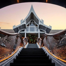 Banyan Tree Krabi, Таб Кеак — фото 2