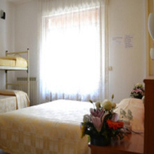Hotel Leon d'Oro, Chioggia — photo 2