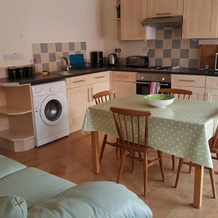 Setcops Farm Holiday Cottages, Норт-Келси — фото 5