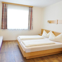 Aparthotel Sunrise, Ramsau am Dachstein — photo 5