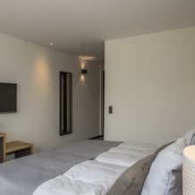 Hotel 6400, 森讷堡 — 照片 5