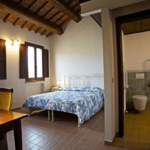 Locanda Montelippo, Кольбордоло — фото 4
