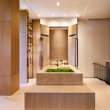 Villa La Coste, 勒皮-圣雷帕拉德 — 照片 5
