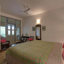 7 Pines - " An English Retreat", Kasauli by Leisure Hotels, Kasauli — photo 3