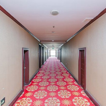 Huayan Hotel, Пинлян — фото 5