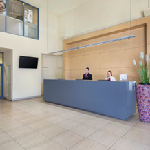 Crowne Plaza Alice Springs Lasseters By Ihg, Элис-Спрингс — фото 5