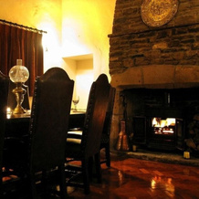 The Old Hall Inn, High Peak — photo 2