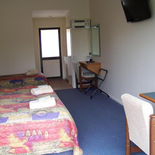 Karamea Hotel, Карамеа — фото 4