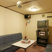 Kanponoyado Gifu-hashima, Hashima — photo 2