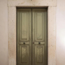 Palazzo Novello, Монтикьяри — фото 4