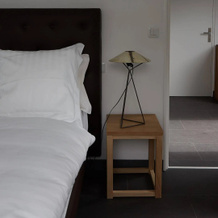 Le Cise, The Originals Relais, Ault — photo 2