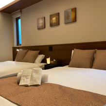 Hotel Cla-ss Hiroshima-Ozu, 广岛 — 照片 4