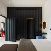 Map Boutique Hotel, Никосия — фото 2