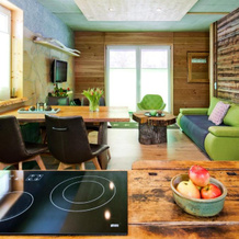 Ferienwohnung Chiara, Oybin — photo 5