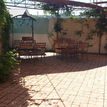 Margarita Guest House, Feodosiya — photo 5