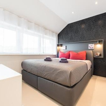 Friedrich Boutique-Apartments, 弗莱堡 — 照片 3