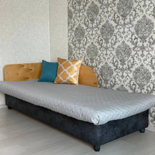 Slavnaya Kvartira Apartments, 科佩伊斯克 — 照片 4