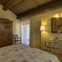 Relais Del Colle, Рипатрансоне — фото 5