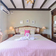 Casa spa de la Agueda, Penaflor — photo 5