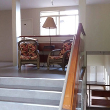 Hotel Nascentes da Serra, Pocos De Caldas — photo 4