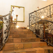 The Orion Guesthouse, 米德尔堡 — 照片 5