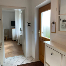 Ferienwohnung Nele, Вальдеш — фото 4