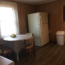 Mysweethome Suite, Роквилль — фото 5