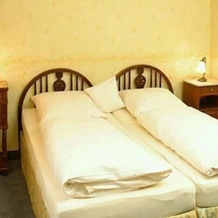 Hotel Buchenhof, Worpswede — photo 2