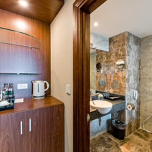 Muong Thanh Grand Da Nang Hotel, 岘港 — 照片 4