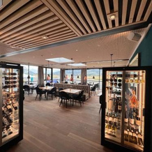 AMANTE Hotel - Bern Airport, 贝尔普 — 照片 5