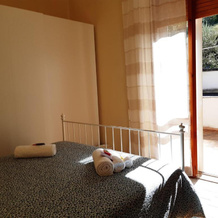 B&B Murgantia, Morcone — photo 4