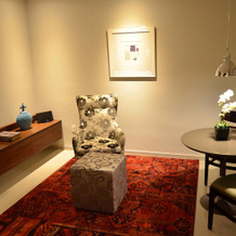 Hotel Matão Suites By Mercure, 马坦 — 照片 3