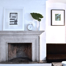 Las Casas B+B  Boutique Hotel, Spa & Restaurante Cuernavaca, 库埃纳瓦卡 — 照片 2