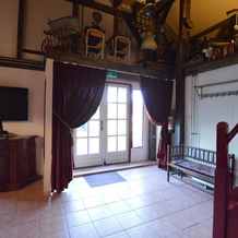 House Situated Peacefully on a Vast Green, Bergen op Zoom — photo 4