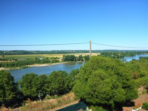 Le Buisson, Montlouis-sur-Loire — photo 1